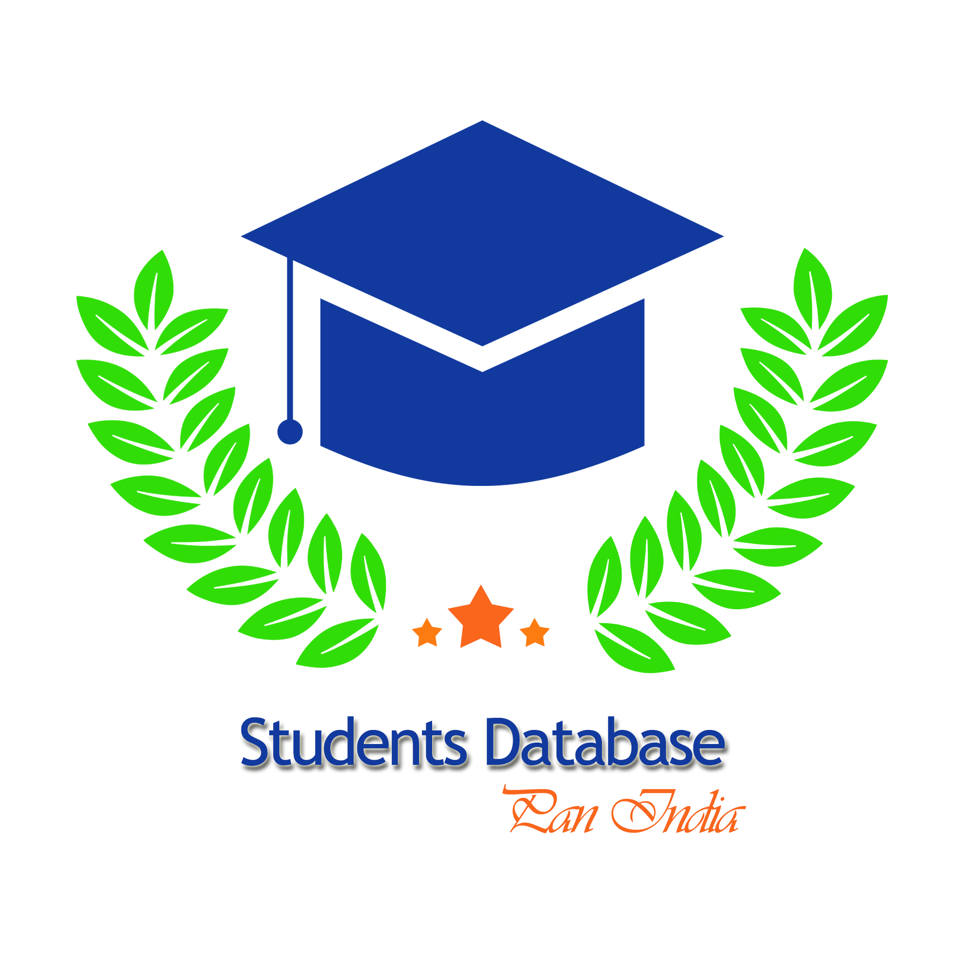 studentsdatabase_logo