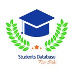 studentsdatabase_logo